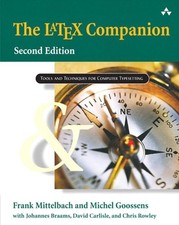 Latex companion for sale  Denver