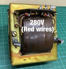 Vintage partridge valve for sale  TOWCESTER