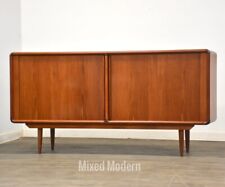 Danish modern teak for sale  Nashua