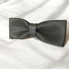 Noeud papillon homme d'occasion  Paris XI