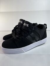 Heelys racer skate for sale  West Chester