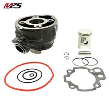50cc cylinder kit for sale  PETERBOROUGH