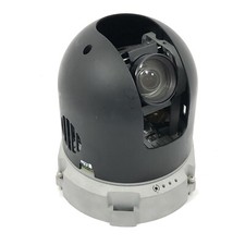 Pelco d7230l spectra for sale  USA