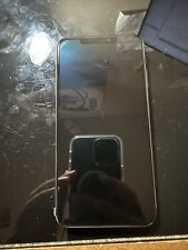 Apple iphone max for sale  Oklahoma City