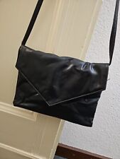 Reduziert kleine ledertasche gebraucht kaufen Reduziert kleine ledertasche gebraucht kaufen  Hannover