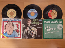 Mike krüger bodo gebraucht kaufen  Belm