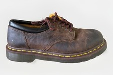 Dr. martens doc for sale  Slidell
