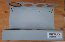 Tube mastic sealant for sale  DARWEN