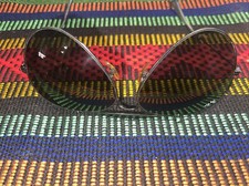 Usa ray ban for sale  Corpus Christi
