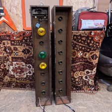 Vintage njd mc4 for sale  ILKESTON