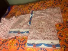 Vintage springmaid sheet for sale  Owensboro