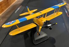 stearman biplane for sale  Nebo