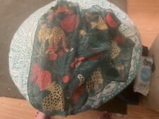 Gale hayman cheetah for sale  LONDON