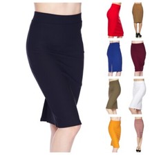Women high waisted for sale  USA