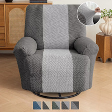 Waterproof stretch recliner for sale  Las Vegas