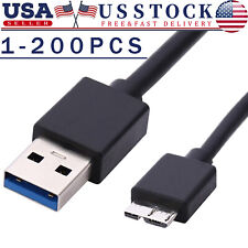 Micro usb 3.0 for sale  Philadelphia