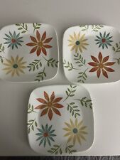 Corelle happy days for sale  Lady Lake