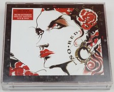 Arcadia red rose for sale  PORTLAND