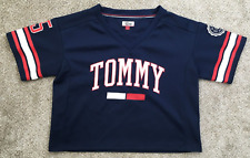 Tommy hilfiger jersey for sale  Port Orange