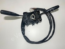 Vauxhall brava indicator for sale  BRISTOL