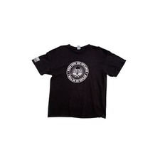 outlaw t shirt for sale outlaw t shirt for sale SHEFFIELD