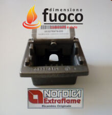 Brasier cregiolo extraflame d'occasion  Expédié en France