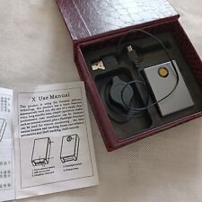 Mini micro espion d'occasion  Levallois-Perret