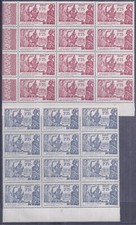 Colonies françaises soudan d'occasion  Saint-Prix