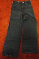 Vintage 1970s wrangler for sale  MANCHESTER