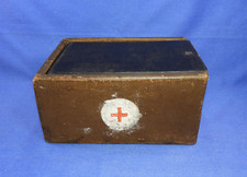 Vintage 1930s homemade for sale  LITTLEHAMPTON
