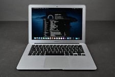 Apple macbook air gebraucht kaufen  Solingen