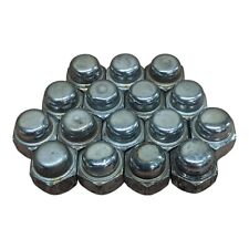 sickspeed lug nut set for sale  Greer