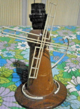 Vintage mid century for sale  MAIDSTONE