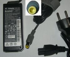 Ladekabel ibm lenovo gebraucht kaufen  Wuppertal