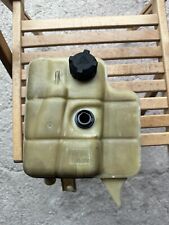 Fiat coupe 2.0 usato  Marcianise