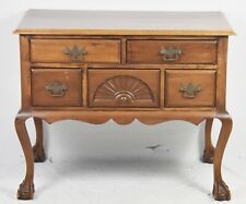 Bench made solid for sale  Canton