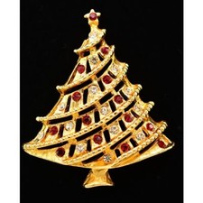 Vintage christmas tree for sale  Pasadena