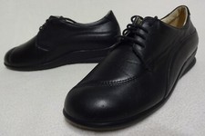 Berkemann damenschuhe halbschu gebraucht kaufen  Krefeld