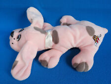 Mega rare pink for sale  BORDON