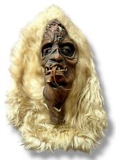Vintage halloween mask for sale  Phillipsburg