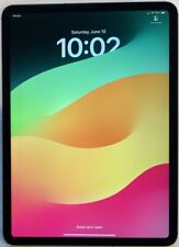 Tested gsm unlocked for sale  Ware