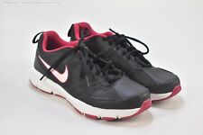 Nike lite damen gebraucht kaufen  Deutschland