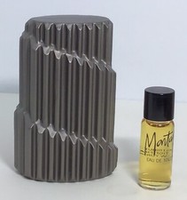 Men perfume claude d'occasion  Expédié en Belgium