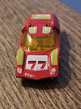 Matchbox superfast model usato  Rimini