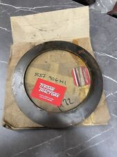 Massey ferguson clutch for sale  COOKSTOWN