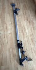 Thule locking adjustable for sale  Kitty Hawk