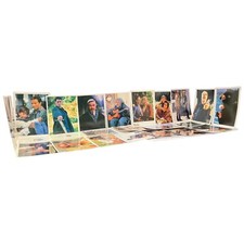 Highlander series print for sale  Johnson City