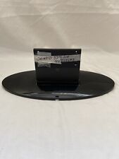 Base stand grundig for sale  BRADFORD