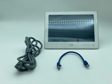 Cisco ttc5 telepresence for sale  Houston