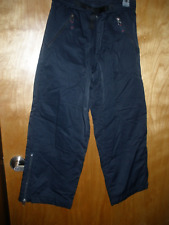 Boys girls snow for sale  Blacksburg